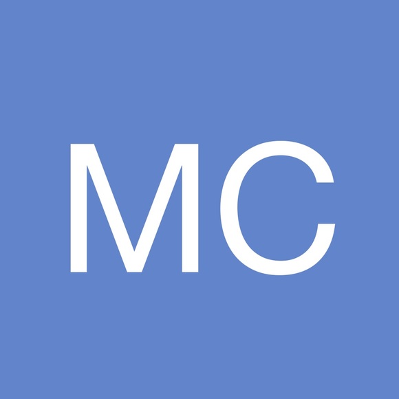 Profile Picture of Mike Coulter (@gmcoulter) on Poshmark