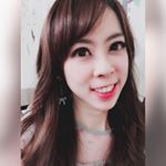 Profile Picture of 鄭妃珊FluteBeauty-Vivian (@flutebeauty_vivian) on Instagram