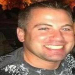 Profile Picture of Chuck Wilkinson (@chuckw1382) on Twitter