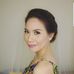 Profile Photo of Michelle Fernandez Manila (@michelle.fernandez.754365) on Facebook