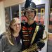 Profile Picture of Brenda Maple (Brenda Duncan) (@brenda.maple.5) on Facebook