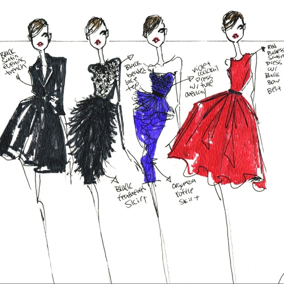 Profile Picture of Lisette Bagasol (@ilovemilatje) on Poshmark