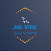 Profile Picture of J Singh Virk (@Jsvirk00) on Youtube