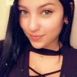 Profile Picture of Gisselle Rivas (@gissellerivs) on Instagram