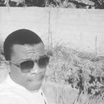 Profile Picture of Gabriel HLORDZI (@gabrielhlordzi) on Instagram