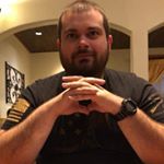 Profile Picture of Jacob Hoke (@jakethesnake_1997) on Instagram