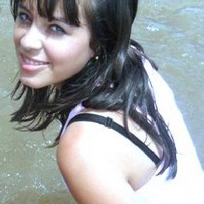 Profile Photo of IRMA RAMIREZ (@IRMARAMIREZ3) on Twitter