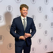 Mitchell Godwin - Youtube Profile Picture of Mitchell Godwin (@mitchellgodwin) on Youtube