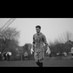 Profile Picture of Adam Nicholson (@adamnich) on Twitter