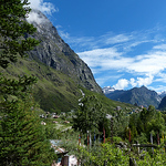 Profile Picture of Anindya Ghosh (@Dreams Ahed) on Flickr