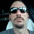 Profile Picture of Keith Rippy (@rippykeith) on Instagram