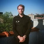 Profile Picture of Cory (@chris_cory_) on Instagram
