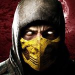 Profile Picture of Andre Mccullough (@onelonggut) on Instagram