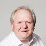 Profile Picture of Michael Suermann (@ms_susdv.de) on Instagram