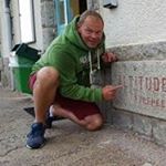 Profile Picture of Marc Bussmann (@instabusmarc) on Instagram