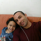 Profile Picture of Victor Dasilva (@victordasilva490) on Youtube