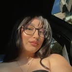 Profile Picture of Nevaeh Barron (@nevaehrock) on Facebook