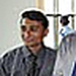 Profile Picture of Sunil Kshirsagar (@sagar1906) on Flickr