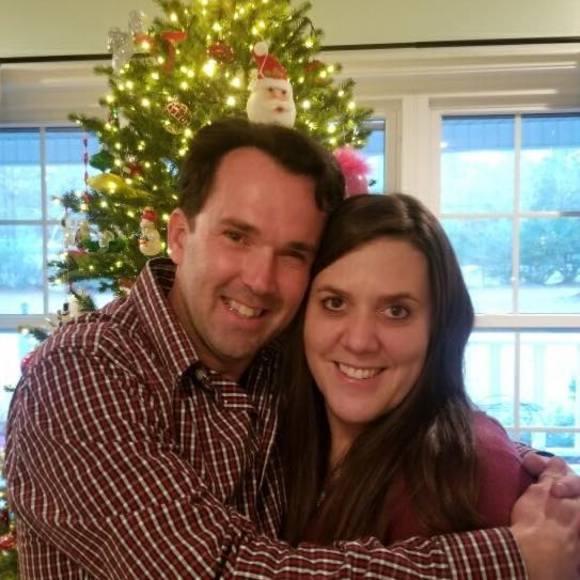 Caryn Morgan - Poshmark Profile Picture of Caryn Morgan (@caryn1215) on Poshmark