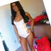 Profile Picture of Lorena Cox (@lorena.cox.9) on Facebook