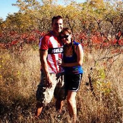 Profile Picture of Craig/Sandra Fails (@CraigSandiFails) on Twitter