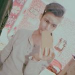 Profile Picture of Hugo Juarez (@hugo.juarez.737) on Instagram