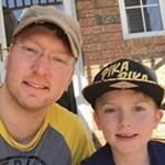 Profile Picture of Mark Kozlowski (@killerkoz33) on Instagram