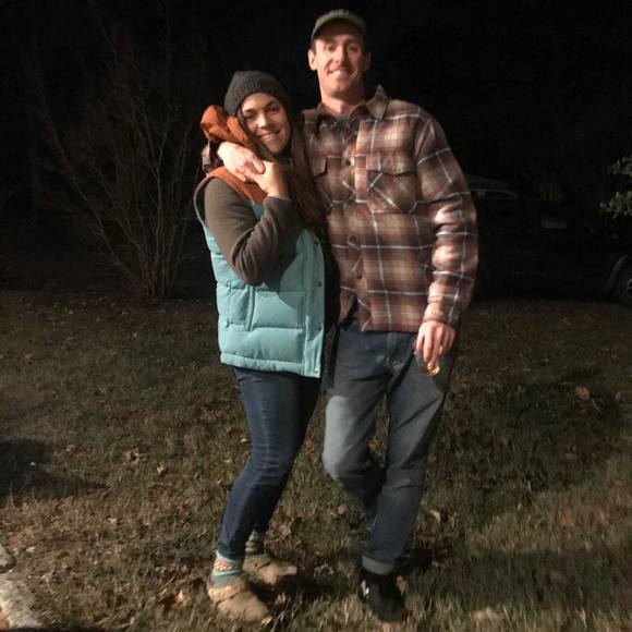 Profile Picture of Justin Rutherford (@jrutherford13) on Poshmark