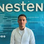 Profile Picture of Tommy Azouz Nestenn (@tommy_azouz_pro) on Instagram