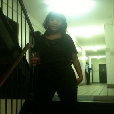 Profile Picture of Monique Keller (@moelife_) on Twitter