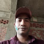 Profile Picture of Rupayan Dhar (@Rupayan-Dhar) on Facebook
