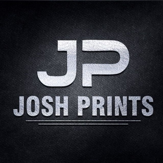 Profile Picture of joshprint (@joshprint1) on Tiktok