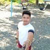 Profile Picture of Ralph (@ralphjeffrey) on Tiktok