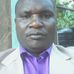 Profile Picture of Patrick Tarangwe (@patrick.tarangwe) on Facebook
