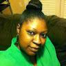 Profile Picture of Chrishanda Moore (@@chrishandamoore) on Tiktok