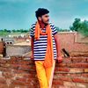 Profile Picture of ViKrAm SiNgH (@@vikramrathore921) on Tiktok