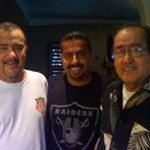 Profile Picture of James Armstrong (@jimjam976) on Instagram