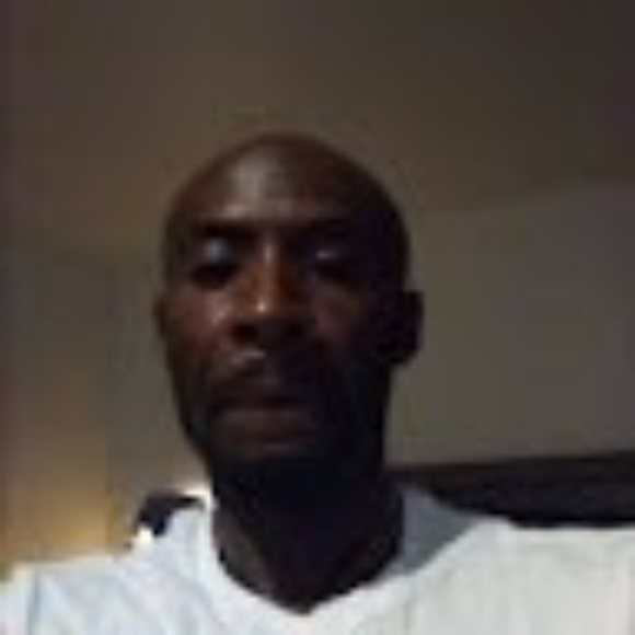 Profile Picture of Timothy Page (@timothywpage38) on Poshmark