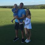 Profile Picture of Kyle & Elizabeth Wisdom (@thewisdomfam) on Instagram