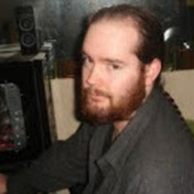 Profile Picture of Jake Chapman (@jakechapman4147) on Youtube