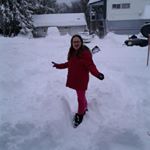 Profile Picture of Bettyjean Kishbaugh (@bettyjeankishbaugh) on Instagram