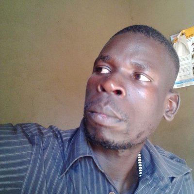 Profile Picture of Dan Tana (@dan_tana9) on Twitter