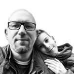 Profile Picture of Dαиε σπιτհɸиεƞ (@davespithoven) on Instagram