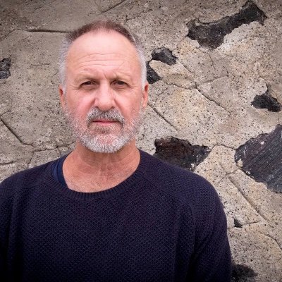 Profile Picture of Timothy Jay Smith (@TimothyJaySmith) on Twitter