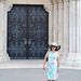 Profile Picture of Janet Lim (@janetlim176) on Pinterest