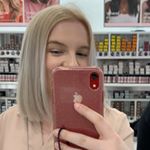 Profile Picture of aleksandra (@zub.ek) on Instagram