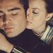 Profile Picture of chuck+blair (@roryelizabethmunt) on Pinterest