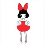 Profile Picture of Bobbie Hamill (@enli_asdti) on Instagram
