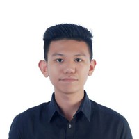 Profile Picture of Richard Cornelius Suwandi (@richard-cornelius-suwandi) on Quora