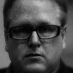 Profile Picture of Barry Thomas (@barryglennthomas) on Instagram